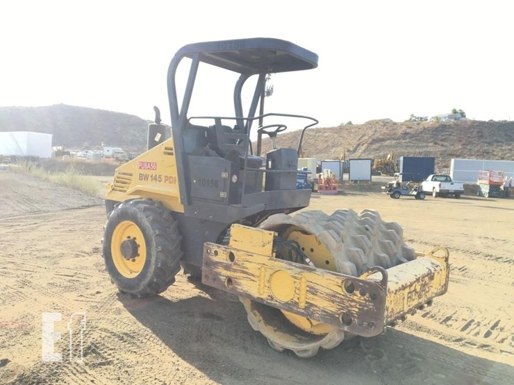 2006-bomag-bw145pdh-3-image-2