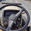 cub-cadet-7234-image-6