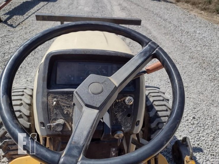 cub-cadet-7234-image-6