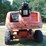 2013-jlg-460sj-image-4