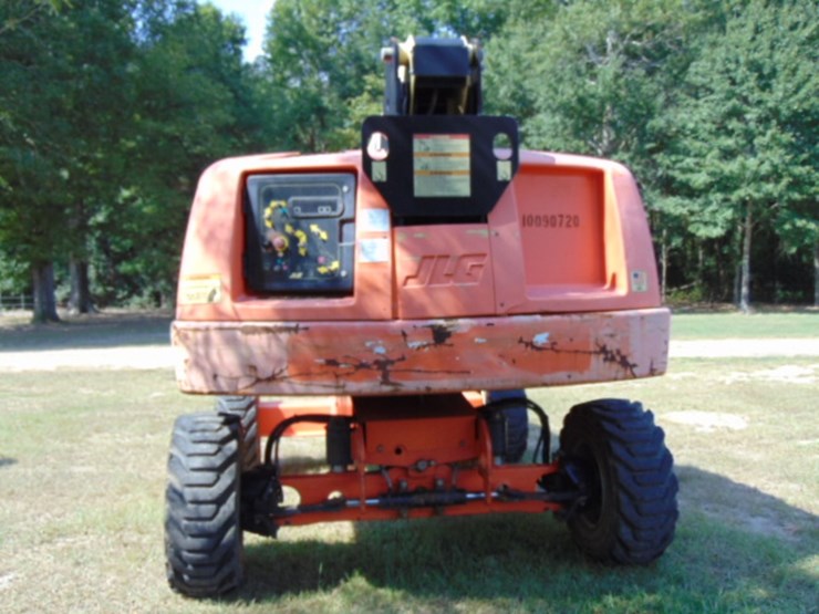 2013-jlg-460sj-image-4