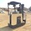 crown-rc3020-40-image-3