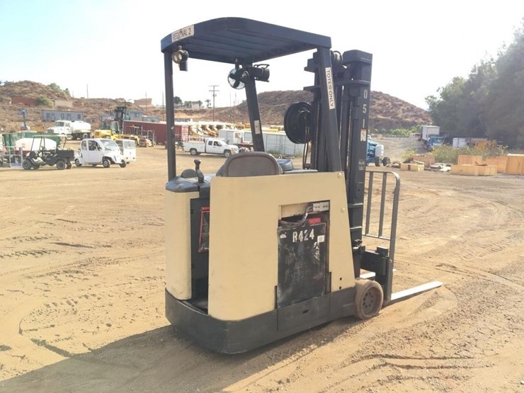 crown-rc3020-40-image-3