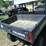 2001-polaris-ranger-image-8