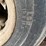dynaweld-trailer-image-13