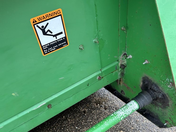 john-deere-1240-image-14