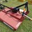 bush-hog-sq600-image-1