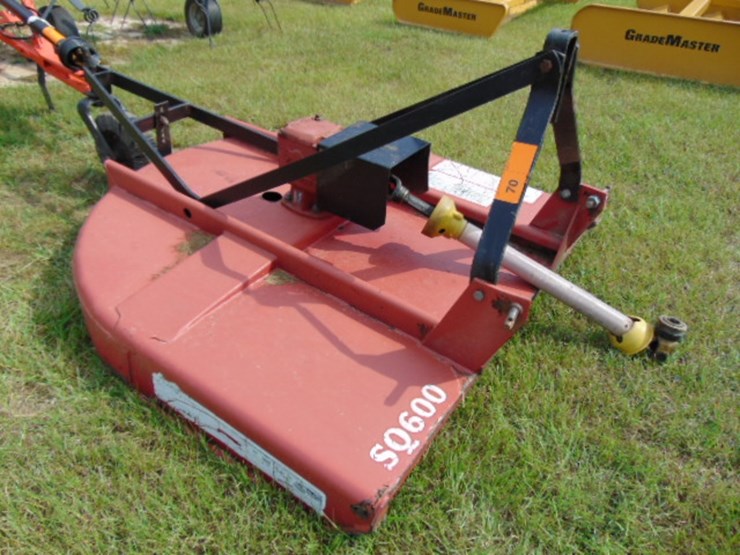 bush-hog-sq600-image-1
