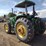 1998-john-deere-7405-image-24
