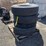 road-master-image-2