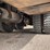 2014-altec-d3050b-image-46