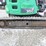 2021-takeuchi-tl8r-image-34