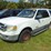 2007-ford-expedition-image-1