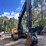 2010-deere-350d-image-2