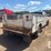 2014-ram-5500-hd-image-8