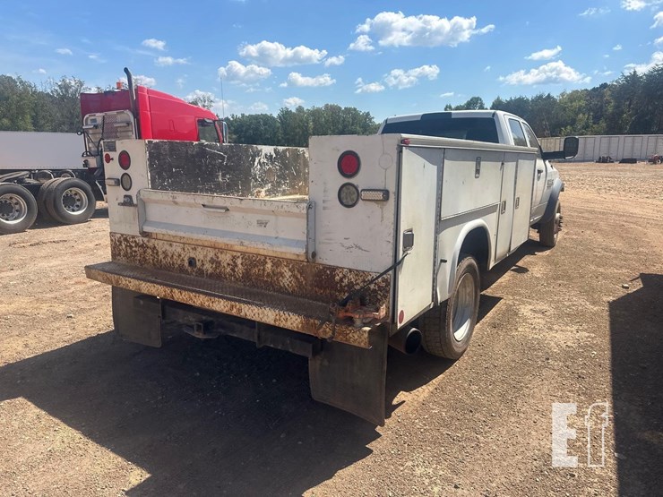 2014-ram-5500-hd-image-8