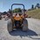 cub-cadet-7234-image-2