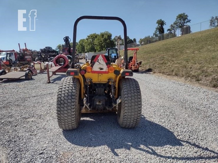 cub-cadet-7234-image-2
