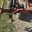 case-ih-4900-image-8