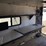 1991-bmy-m923a2-image-15