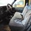 1992-chevrolet-c30-image-6