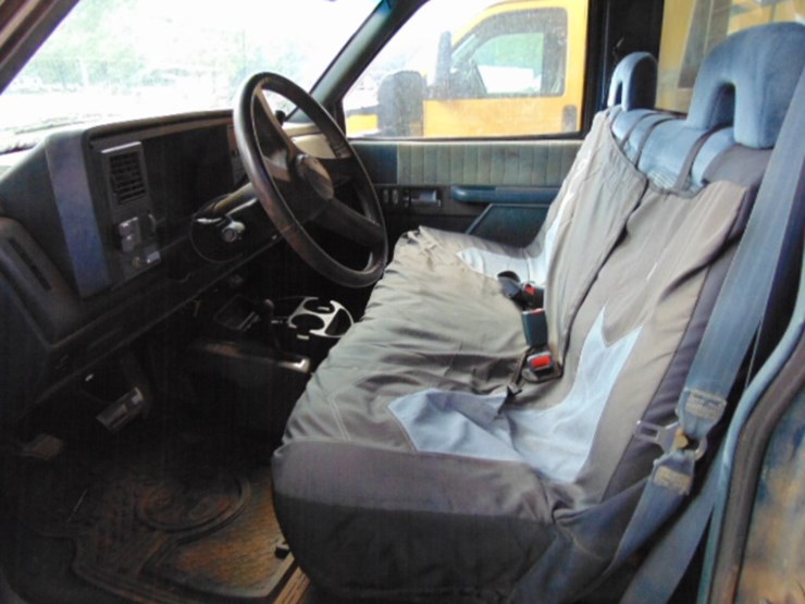 1992-chevrolet-c30-image-6