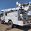 altec-ta50-image-44