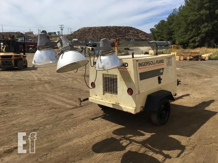 1994-ingersoll-rand-light-tower-image-3