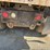 2008-sterling-l8500-image-22