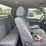 2015-ford-f250-image-27