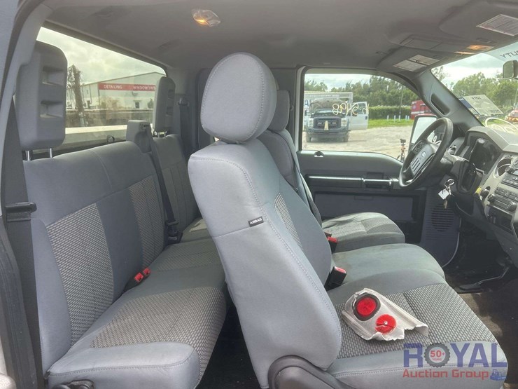 2015-ford-f250-image-27