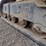 2020-deere-325g-image-23