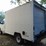 2005-ford-e350-image-5