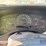 2004-chevrolet-silverado-2500-image-14