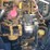 2017-deere-310sl-image-11