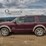2007-ford-explorer-eddie-bauer-image-1