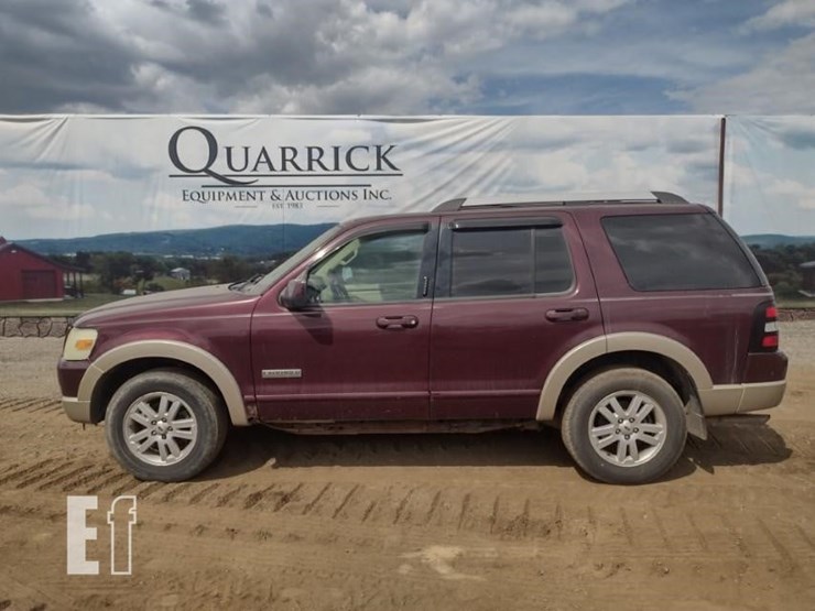 2007-ford-explorer-eddie-bauer-image-1