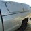 2016-chevrolet-silverado-1500-image-6