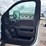 2015-chevrolet-silverado-1500-image-19