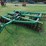 john-deere-12-image-1