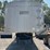 1995-travis-t102-image-3