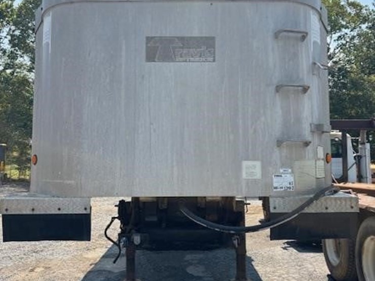 1995-travis-t102-image-3
