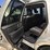 2013-ford-expedition-limited-image-25