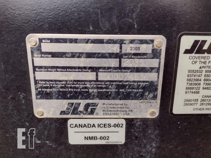 2023-jlg-1055-image-14