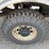 2004-ford-f250-xl-image-9