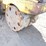 2015-bomag-bmp8500-image-8