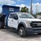 2017-ford-f450-image-2