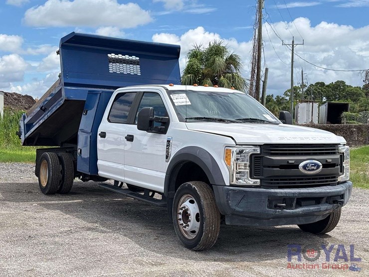 2017-ford-f450-image-2