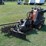 2011-ditch-witch-r230-image-1