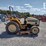 cub-cadet-7234-image-3